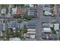 43 Te Wharepouri Street, Berhampore, Wellington - Carousel 1