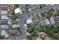 41 Cavendish Square, Strathmore Park, Wellington - Carousel 1
