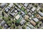 3A Wesley Avenue, Mount Albert, Auckland - Carousel 1