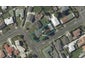 48 Lancaster Street, Highbury, Palmerston North - Carousel 1