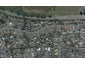 48 Lakewood Drive, Burwood, Christchurch - Carousel 1