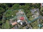 140 Western Hills Drive, Kensington, Whangarei - Carousel 1