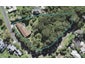 29 Ngarahana Avenue, Paremoremo, Auckland - Carousel 1