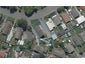 39 Malabar Crescent, Broomfield, Christchurch - Carousel 1