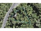 734 West Coast Road, Oratia, Auckland - Carousel 1