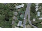 85A Kinghorne Street, Strathmore Park, Wellington - Carousel 1
