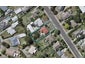 1233 Cunningham Crescent, Mayfair, Hastings - Carousel 1