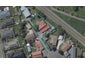 20 Warner Place, Heathcote Valley, Christchurch - Carousel 1