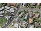 156 Paritai Drive, Orakei, Auckland - Carousel 1