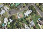 4 Healey Place, Whataupoko, Gisborne - Carousel 1