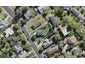 30 Halberg Street, Glenfield, Auckland - Carousel 1