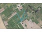 3370 Mititai Road, Arapohue - Carousel 1