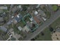 7 Bean Street, Hillmorton, Christchurch - Carousel 1