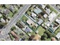 72 Forest Hill Road, Henderson, Auckland - Carousel 1