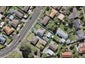 30 Zita Maria Drive, Massey, Auckland - Carousel 1