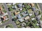 2/24 Churchill Avenue, Manurewa, Auckland - Carousel 1