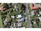 225 Queens Road, Panmure, Auckland - Carousel 1