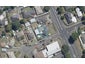 1/4 Searancke Place, Fairfield, Hamilton - Carousel 1