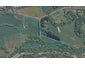 403 Birch Hill Road, Okuku, Rangiora - Carousel 1