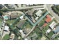 13B Martin Avenue, Wakefield - Carousel 1