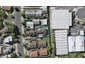 48A Howard Hunter Avenue, Saint Johns, Auckland - Carousel 1