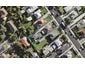 331 Richardson Road, New Windsor, Auckland - Carousel 1