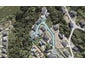 40 Blacks Road, Greenhithe, Auckland - Carousel 1