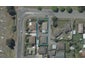 1/4 Bromley Road, Bromley, Christchurch - Carousel 1