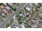 127 Ngamotu Road, Spotswood, New Plymouth - Carousel 1