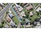 1/164A Titirangi Road, New Lynn, Auckland - Carousel 1