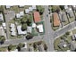 57 Clouston Park Road, Clouston Park, Upper Hutt - Carousel 1