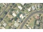 108 Titiro Place, Onemana, Whangamatā - Carousel 1