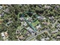 16 Pounamu Avenue, Greenhithe, Auckland - Carousel 1