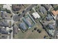 51 Twickenham Place, Nawton, Hamilton - Carousel 1