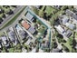 62B Matipo Road, Mairangi Bay, Auckland - Carousel 1