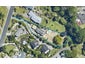 15B Russell Crescent, Western Heights, Rotorua - Carousel 1