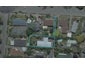 191A Maidstone Road, Avonhead, Christchurch - Carousel 1