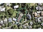 30 Deane Avenue, Titirangi, Auckland - Carousel 1
