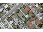 202 Lumsden Road, Akina, Hastings - Carousel 1