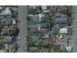 16 Stapletons Road, Richmond, Christchurch - Carousel 1