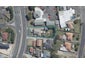 76 Normandy Avenue, Melville, Hamilton - Carousel 1