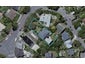 13 Hataitai Road, Hataitai, Wellington - Carousel 1