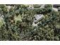 19 Hobson Heights Road, Lucas Heights, Auckland - Carousel 1