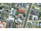 103 Ridge Street, Otumoetai, Tauranga - Carousel 1