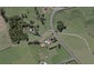 390 Egmont Road, Hillsborough, New Plymouth - Carousel 1