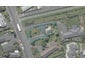 111 North Taieri Road, Abbotsford, Dunedin - Carousel 1