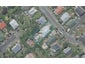 20 Birchfield Avenue, North East Valley, Dunedin - Carousel 1
