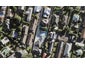 102B Owairaka Avenue, Mount Albert, Auckland - Carousel 1