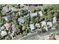 2/67 Saddleback Rise, Murrays Bay, Auckland - Carousel 1