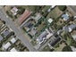 29 Rauparaha Street, Waikanae Beach, Waikanae - Carousel 1